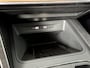 CUPRA Leon Sportstourer 1.4 e-Hybrid VZ Copper Edition | SOH 93,6% | WLTP 61KM | TREKHAAK | FLIPPERS | NAVIGATIE | SFEERVERLICHTING | 18'' VELGEN | ACHTERUITRIJCAMERA |