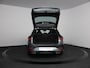 CUPRA Leon Sportstourer 1.4 e-Hybrid VZ Copper Edition | SOH 93,6% | WLTP 61KM | TREKHAAK | FLIPPERS | NAVIGATIE | SFEERVERLICHTING | 18'' VELGEN | ACHTERUITRIJCAMERA |