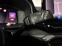 CUPRA Leon Sportstourer 1.4 e-Hybrid VZ Copper Edition | SOH 93,6% | WLTP 61KM | TREKHAAK | FLIPPERS | NAVIGATIE | SFEERVERLICHTING | 18'' VELGEN | ACHTERUITRIJCAMERA |