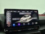 CUPRA Leon Sportstourer 1.4 e-Hybrid VZ Copper Edition | SOH 93,6% | WLTP 61KM | TREKHAAK | FLIPPERS | NAVIGATIE | SFEERVERLICHTING | 18'' VELGEN | ACHTERUITRIJCAMERA |