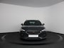 CUPRA Leon Sportstourer 1.4 e-Hybrid VZ Copper Edition | SOH 93,6% | WLTP 61KM | TREKHAAK | FLIPPERS | NAVIGATIE | SFEERVERLICHTING | 18'' VELGEN | ACHTERUITRIJCAMERA |