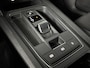 CUPRA Leon Sportstourer 1.4 e-Hybrid VZ Copper Edition | SOH 93,6% | WLTP 61KM | TREKHAAK | FLIPPERS | NAVIGATIE | SFEERVERLICHTING | 18'' VELGEN | ACHTERUITRIJCAMERA |