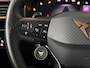 CUPRA Leon Sportstourer 1.4 e-Hybrid VZ Copper Edition | SOH 93,6% | WLTP 61KM | TREKHAAK | FLIPPERS | NAVIGATIE | SFEERVERLICHTING | 18'' VELGEN | ACHTERUITRIJCAMERA |