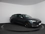 CUPRA Leon Sportstourer 1.4 e-Hybrid VZ Copper Edition | SOH 93,6% | WLTP 61KM | TREKHAAK | FLIPPERS | NAVIGATIE | SFEERVERLICHTING | 18'' VELGEN | ACHTERUITRIJCAMERA |