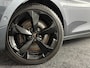 CUPRA Leon Sportstourer 1.4 e-Hybrid VZ Copper Edition | SOH 93,6% | WLTP 61KM | TREKHAAK | FLIPPERS | NAVIGATIE | SFEERVERLICHTING | 18'' VELGEN | ACHTERUITRIJCAMERA |