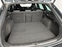 CUPRA Leon Sportstourer 1.4 e-Hybrid VZ Copper Edition | SOH 93,6% | WLTP 61KM | TREKHAAK | FLIPPERS | NAVIGATIE | SFEERVERLICHTING | 18'' VELGEN | ACHTERUITRIJCAMERA |