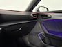 CUPRA Leon Sportstourer 1.4 e-Hybrid VZ Copper Edition | SOH 93,6% | WLTP 61KM | TREKHAAK | FLIPPERS | NAVIGATIE | SFEERVERLICHTING | 18'' VELGEN | ACHTERUITRIJCAMERA |