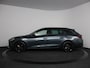 CUPRA Leon Sportstourer 1.4 e-Hybrid VZ Copper Edition | SOH 93,6% | WLTP 61KM | TREKHAAK | FLIPPERS | NAVIGATIE | SFEERVERLICHTING | 18'' VELGEN | ACHTERUITRIJCAMERA |