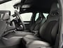 CUPRA Leon Sportstourer 1.4 e-Hybrid VZ Copper Edition | SOH 93,6% | WLTP 61KM | TREKHAAK | FLIPPERS | NAVIGATIE | SFEERVERLICHTING | 18'' VELGEN | ACHTERUITRIJCAMERA |