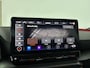 CUPRA Leon Sportstourer 1.4 e-Hybrid VZ Copper Edition | SOH 93,6% | WLTP 61KM | TREKHAAK | FLIPPERS | NAVIGATIE | SFEERVERLICHTING | 18'' VELGEN | ACHTERUITRIJCAMERA |
