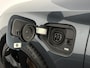 CUPRA Leon Sportstourer 1.4 e-Hybrid VZ Copper Edition | SOH 93,6% | WLTP 61KM | TREKHAAK | FLIPPERS | NAVIGATIE | SFEERVERLICHTING | 18'' VELGEN | ACHTERUITRIJCAMERA |