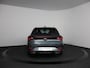 CUPRA Leon Sportstourer 1.4 e-Hybrid VZ Copper Edition | SOH 93,6% | WLTP 61KM | TREKHAAK | FLIPPERS | NAVIGATIE | SFEERVERLICHTING | 18'' VELGEN | ACHTERUITRIJCAMERA |