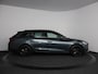 CUPRA Leon Sportstourer 1.4 e-Hybrid VZ Copper Edition | SOH 93,6% | WLTP 61KM | TREKHAAK | FLIPPERS | NAVIGATIE | SFEERVERLICHTING | 18'' VELGEN | ACHTERUITRIJCAMERA |