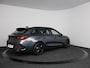 CUPRA Leon Sportstourer 1.4 e-Hybrid VZ Copper Edition | SOH 93,6% | WLTP 61KM | TREKHAAK | FLIPPERS | NAVIGATIE | SFEERVERLICHTING | 18'' VELGEN | ACHTERUITRIJCAMERA |