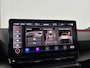 CUPRA Leon Sportstourer 1.4 e-Hybrid VZ Copper Edition | SOH 93,6% | WLTP 61KM | TREKHAAK | FLIPPERS | NAVIGATIE | SFEERVERLICHTING | 18'' VELGEN | ACHTERUITRIJCAMERA |