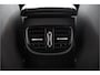 Kia Xceed 1.5 T-GDi GT-Line - Automaat - Kantel / Schuifdak - Apple Carplay / Android Auto - Navigatie - ACC - Climate Control - Stoel / Stuurwielverwarming