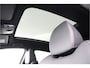 Kia Xceed 1.5 T-GDi GT-Line - Automaat - Kantel / Schuifdak - Apple Carplay / Android Auto - Navigatie - ACC - Climate Control - Stoel / Stuurwielverwarming