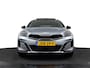 Kia Xceed 1.5 T-GDi GT-Line - Automaat - Kantel / Schuifdak - Apple Carplay / Android Auto - Navigatie - ACC - Climate Control - Stoel / Stuurwielverwarming