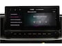 Kia Xceed 1.5 T-GDi GT-Line - Automaat - Kantel / Schuifdak - Apple Carplay / Android Auto - Navigatie - ACC - Climate Control - Stoel / Stuurwielverwarming