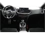 Kia Xceed 1.5 T-GDi GT-Line - Automaat - Kantel / Schuifdak - Apple Carplay / Android Auto - Navigatie - ACC - Climate Control - Stoel / Stuurwielverwarming