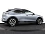 Kia Xceed 1.5 T-GDi GT-Line - Automaat - Kantel / Schuifdak - Apple Carplay / Android Auto - Navigatie - ACC - Climate Control - Stoel / Stuurwielverwarming