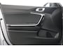 Kia Xceed 1.5 T-GDi GT-Line - Automaat - Kantel / Schuifdak - Apple Carplay / Android Auto - Navigatie - ACC - Climate Control - Stoel / Stuurwielverwarming