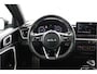 Kia Xceed 1.5 T-GDi GT-Line - Automaat - Kantel / Schuifdak - Apple Carplay / Android Auto - Navigatie - ACC - Climate Control - Stoel / Stuurwielverwarming