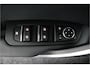 Kia Xceed 1.5 T-GDi GT-Line - Automaat - Kantel / Schuifdak - Apple Carplay / Android Auto - Navigatie - ACC - Climate Control - Stoel / Stuurwielverwarming