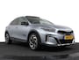 Kia Xceed 1.5 T-GDi GT-Line - Automaat - Kantel / Schuifdak - Apple Carplay / Android Auto - Navigatie - ACC - Climate Control - Stoel / Stuurwielverwarming
