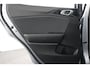 Kia Xceed 1.5 T-GDi GT-Line - Automaat - Kantel / Schuifdak - Apple Carplay / Android Auto - Navigatie - ACC - Climate Control - Stoel / Stuurwielverwarming