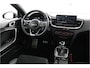 Kia Xceed 1.5 T-GDi GT-Line - Automaat - Kantel / Schuifdak - Apple Carplay / Android Auto - Navigatie - ACC - Climate Control - Stoel / Stuurwielverwarming
