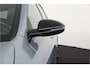 Kia Xceed 1.5 T-GDi GT-Line - Automaat - Kantel / Schuifdak - Apple Carplay / Android Auto - Navigatie - ACC - Climate Control - Stoel / Stuurwielverwarming