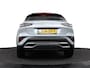 Kia Xceed 1.5 T-GDi GT-Line - Automaat - Kantel / Schuifdak - Apple Carplay / Android Auto - Navigatie - ACC - Climate Control - Stoel / Stuurwielverwarming