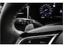 Kia Xceed 1.5 T-GDi GT-Line - Automaat - Kantel / Schuifdak - Apple Carplay / Android Auto - Navigatie - ACC - Climate Control - Stoel / Stuurwielverwarming
