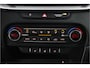 Kia Xceed 1.5 T-GDi GT-Line - Automaat - Kantel / Schuifdak - Apple Carplay / Android Auto - Navigatie - ACC - Climate Control - Stoel / Stuurwielverwarming