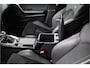 Kia Xceed 1.5 T-GDi GT-Line - Automaat - Kantel / Schuifdak - Apple Carplay / Android Auto - Navigatie - ACC - Climate Control - Stoel / Stuurwielverwarming
