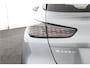 Kia Xceed 1.5 T-GDi GT-Line - Automaat - Kantel / Schuifdak - Apple Carplay / Android Auto - Navigatie - ACC - Climate Control - Stoel / Stuurwielverwarming