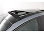 Kia Xceed 1.5 T-GDi GT-Line - Automaat - Kantel / Schuifdak - Apple Carplay / Android Auto - Navigatie - ACC - Climate Control - Stoel / Stuurwielverwarming