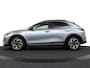 Kia Xceed 1.5 T-GDi GT-Line - Automaat - Kantel / Schuifdak - Apple Carplay / Android Auto - Navigatie - ACC - Climate Control - Stoel / Stuurwielverwarming
