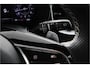 Kia Xceed 1.5 T-GDi GT-Line - Automaat - Kantel / Schuifdak - Apple Carplay / Android Auto - Navigatie - ACC - Climate Control - Stoel / Stuurwielverwarming