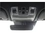 Kia Xceed 1.5 T-GDi GT-Line - Automaat - Kantel / Schuifdak - Apple Carplay / Android Auto - Navigatie - ACC - Climate Control - Stoel / Stuurwielverwarming