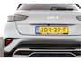 Kia Xceed 1.5 T-GDi GT-Line - Automaat - Kantel / Schuifdak - Apple Carplay / Android Auto - Navigatie - ACC - Climate Control - Stoel / Stuurwielverwarming
