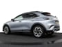 Kia Xceed 1.5 T-GDi GT-Line - Automaat - Kantel / Schuifdak - Apple Carplay / Android Auto - Navigatie - ACC - Climate Control - Stoel / Stuurwielverwarming