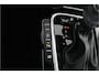 Kia Xceed 1.5 T-GDi GT-Line - Automaat - Kantel / Schuifdak - Apple Carplay / Android Auto - Navigatie - ACC - Climate Control - Stoel / Stuurwielverwarming