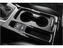 Kia Xceed 1.5 T-GDi GT-Line - Automaat - Kantel / Schuifdak - Apple Carplay / Android Auto - Navigatie - ACC - Climate Control - Stoel / Stuurwielverwarming