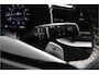 Kia Xceed 1.5 T-GDi GT-Line - Automaat - Kantel / Schuifdak - Apple Carplay / Android Auto - Navigatie - ACC - Climate Control - Stoel / Stuurwielverwarming