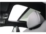 Kia Xceed 1.5 T-GDi GT-Line - Automaat - Kantel / Schuifdak - Apple Carplay / Android Auto - Navigatie - ACC - Climate Control - Stoel / Stuurwielverwarming