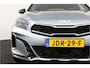 Kia Xceed 1.5 T-GDi GT-Line - Automaat - Kantel / Schuifdak - Apple Carplay / Android Auto - Navigatie - ACC - Climate Control - Stoel / Stuurwielverwarming