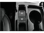 Kia Xceed 1.5 T-GDi GT-Line - Automaat - Kantel / Schuifdak - Apple Carplay / Android Auto - Navigatie - ACC - Climate Control - Stoel / Stuurwielverwarming