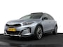 Kia Xceed 1.5 T-GDi GT-Line - Automaat - Kantel / Schuifdak - Apple Carplay / Android Auto - Navigatie - ACC - Climate Control - Stoel / Stuurwielverwarming